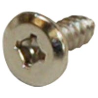 Screw,8-18 X 1/2 ,(2) (5303300265)