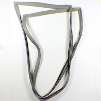 GASKET-FIP (W10355582)