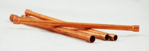 WHIRLPOOL, TUBE-KIT, 876765