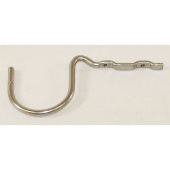 HINGE-GARTLID-L.H. (3350102)