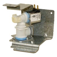 W10146150 : C++ W10146150 VALVE