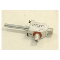 VALVE-TOP BURNER,14K (316536002)