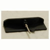 ACTUATOR ASSY (218796503)