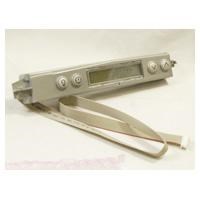 ELECTROLUX/FRIGIDAIRE, CONTROL PANEL,DISPLAY,LCD, 5304464201