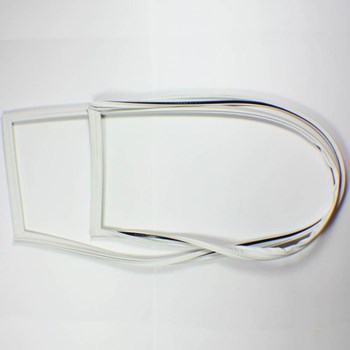 GASKET-FIP (2159072)