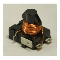 RELAY-STRT (2264603)