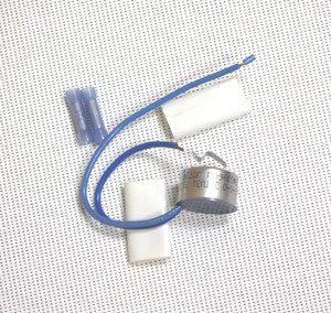 ELECTROLUX/FRIGIDAIRE, THERMOSTAT-DEFROST KIT, 5303918202