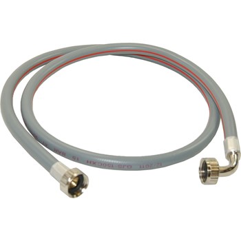 LG, HOSE,INLET, 5215FD3715L