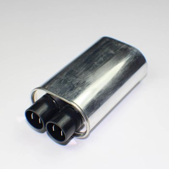 ELECTROLUX/FRIGIDAIRE, CAPACITOR,HIGH VOLTAGE, 5304470539