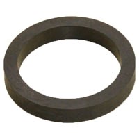4211316 : 4211316 GASKET