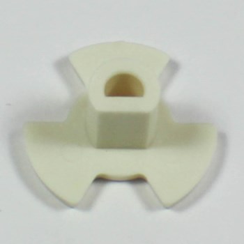 WHIRLPOOL, SUPPORT, W10337248