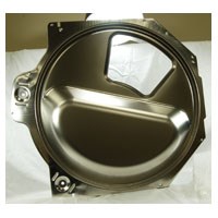 3044EL0002E : 3044EL0002E TUB,DRUM(REAR)