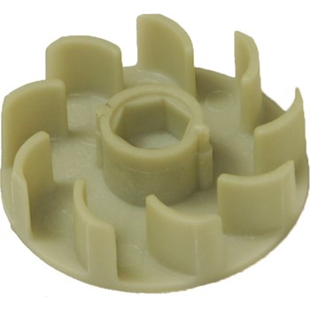 FRIG IMPELLAR KIT (5300809005)