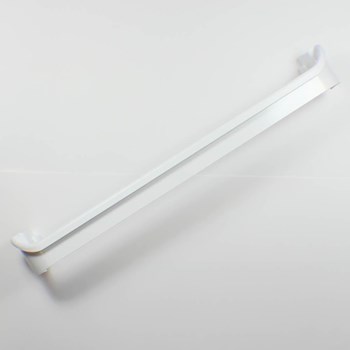 ELECTROLUX/FRIGIDAIRE, RACK-DOOR, L = 23.25, 240534901