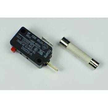 5303319559 : 5303319559 SWITCH