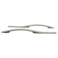 HANDLE (5304485330)
