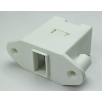 FRIGIDAIRE WASHER DRAWER LATCH (137006200)