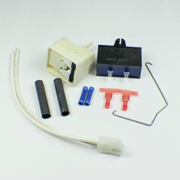 ELECTROLUX/FRIGIDAIRE, STARTER KIT, 5304491941