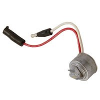 ELECTROLUX/FRIGIDAIRE, THERMOSTAT,DEFROST, 216731001