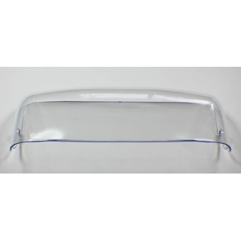 ELECTROLUX/FRIGIDAIRE, DOOR-DAIRY, 240326203