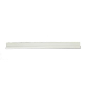 ELECTROLUX/FRIGIDAIRE, RACK-DOOR 20.25, 240331401