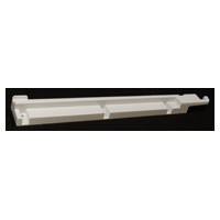 ELECTROLUX/FRIGIDAIRE, SUPPORT-CRISPER COVER,RH, 216988200