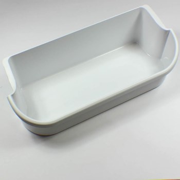 ELECTROLUX/FRIGIDAIRE, BIN-DOOR, 241505506