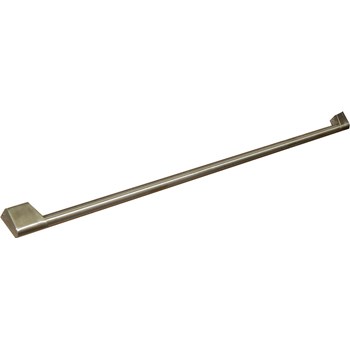 297330600 : 297330600 HANDLE ASSEMBLY,STAINLESS,W/E