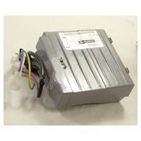 ELECTROLUX/FRIGIDAIRE, INVERTOR, 241577505