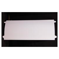 2171705 : 2171705 LENS-LIGHT