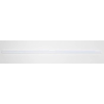 ELECTROLUX/FRIGIDAIRE, TRIM-SHELF,REAR, 240561502