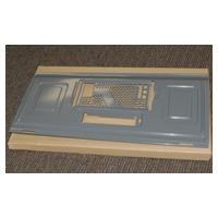 W10250588 : W10250588 BASE