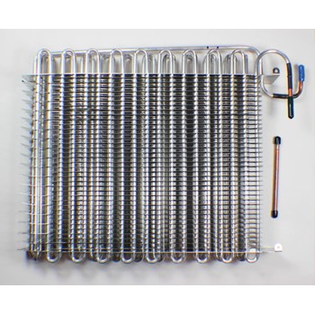 WHIRLPOOL, EVAPORATOR, 4388575