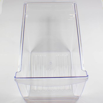 ELECTROLUX/FRIGIDAIRE, PAN CRISPER, 240343803