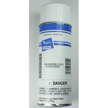 WHIRLPOOL, REF - SPRAY BI, 4392901