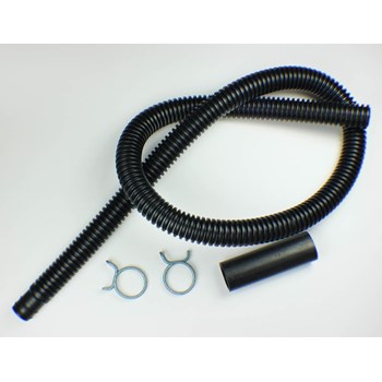 WHIRLPOOL, DRAIN HOSE CONNECTION KI, DRNEXT4
