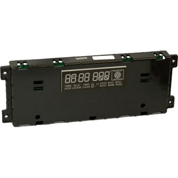 CONTROLLER,ELECTRONIC ,ES530 (316462890)