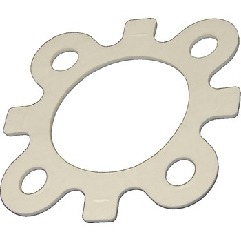 GASKET, ISOLATOR (FOAM) (22003595)