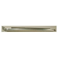 RUNNER,SERVICE DRAWER (W10182835)