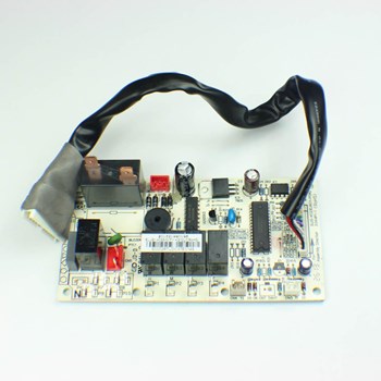 5304476951 : 5304476951 PC BOARD,MAIN,CONTROL/POWER