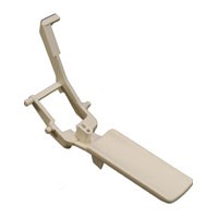 2203561T : 2203561T ARM-DISPSR