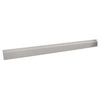 Breaker-hinge/front, White (216855704)