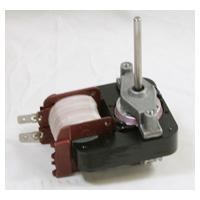Whirlpool Microwave Blower Motor (4375278)