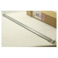WHIRLPOOL, BRACE, 8181634