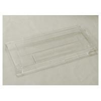 LENS,LCD DISPLAY (134767600)
