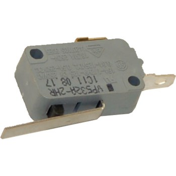 SWITCH,MICRO (3W40025D)