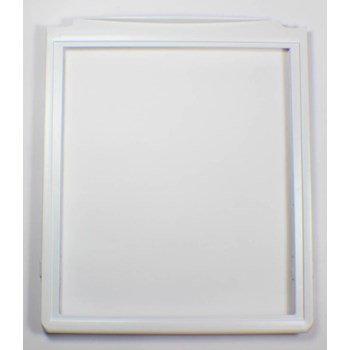 Frigidaire Refrigerator Crisper Drawer Cover (240599301)