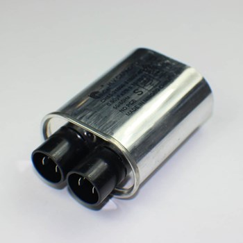 ELECTROLUX/FRIGIDAIRE, CAPACITOR,HV, 5304464253