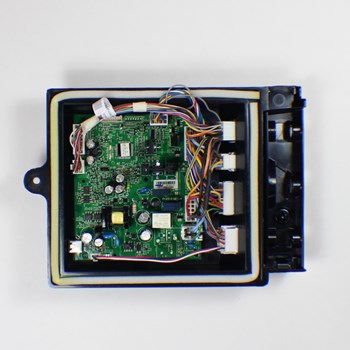242115285 : 242115285 BOARD MAIN POWER