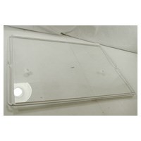 FRAME SHELF SLIDING FULL WIDT (240372407)